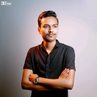 Rahul Ugale