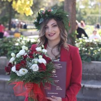Ilenia Ianniello