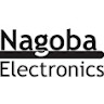 Nagoba Electronics