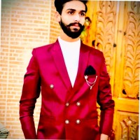 Ahtisham Arshad