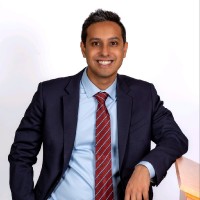 Jeeshan Masud, Cfa
