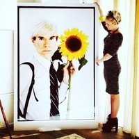 Emma Gilhooly
