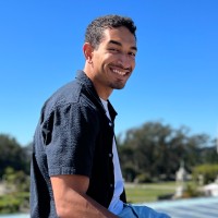 David Rosales