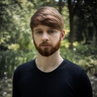 Sebastian L.