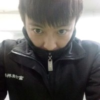 狄云红