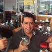 Daniel Martinez Morales