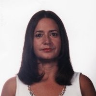 Mariela Hernandez