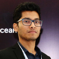 Praveen Kumar Bhagat