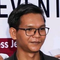 Rachana Un