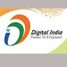 Kapil Dev Mishra