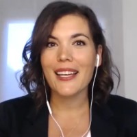 Lidia Dogaru