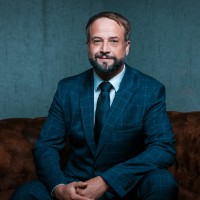 Oliver Maischak