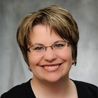 Traci Dehring