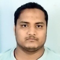 Chhatradhari Kumar