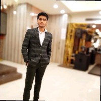 Talha Hassan