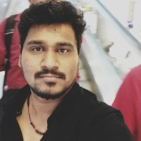sandeep c