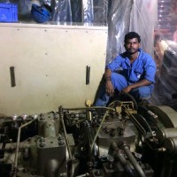 murugan kumar