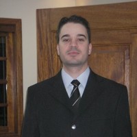 Luiz Nazir Boldorini Junior