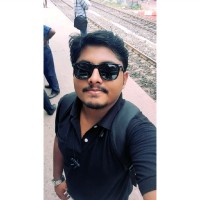 Siddhartha Bhattacharyya