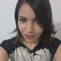 Jessica Soares