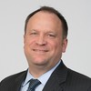 Brian Sterwald, Cpa