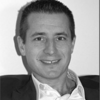 Cedric Brossard
