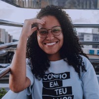 Evelyn Costa