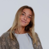 Nadia Rejkjær Thomsen