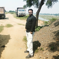 Bali Mirza
