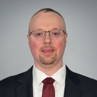 Ryan Mckinnon