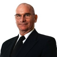 Richard Landreville