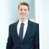 Michael Janotta, LL.M.