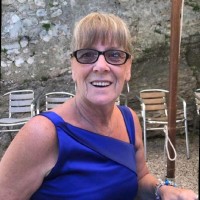 Helen Sloan