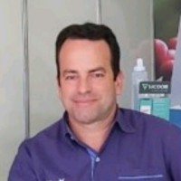 Ieres Peixoto e Silva