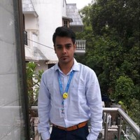 Lalit Wadhwa