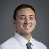 John Paul Villalvazo