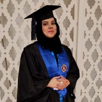 Saba Awan