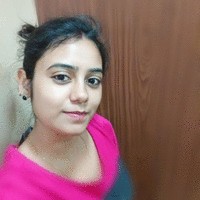 nalini arya