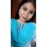 Khaula Ijaz