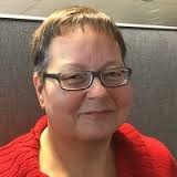 Cynthia Bowman Cppm Cf