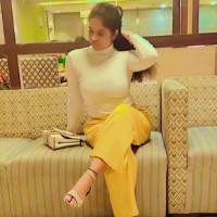 Divya Sree
