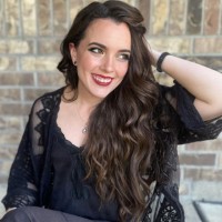 Samantha Winebarger