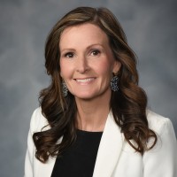 Angela Tims