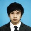 Jizhou Wang