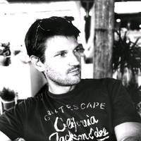 Mladen Vitulić