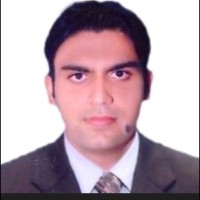 Manish Midha