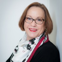 Cyndy Freeman