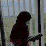 Shella Utria Wati