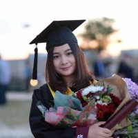 Beili Zhu