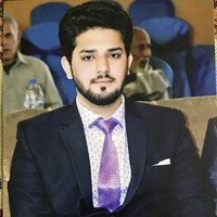 WajahatAli Ali